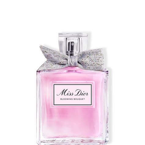 miss dior blooming bouquet cvs|Miss Dior bouquet perfume.